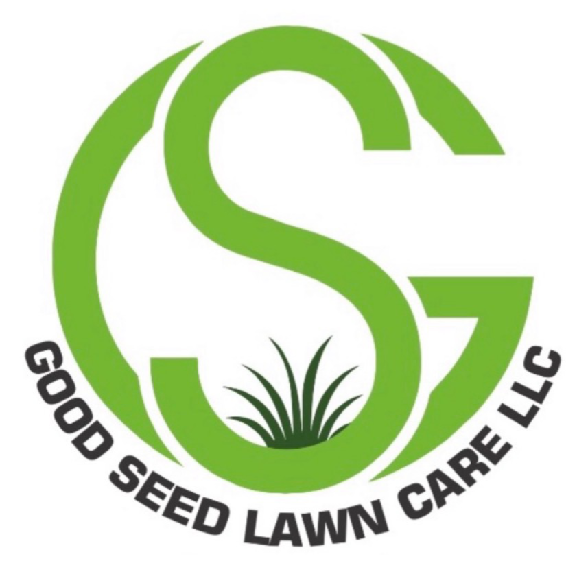 Good Seed Lawn Care
